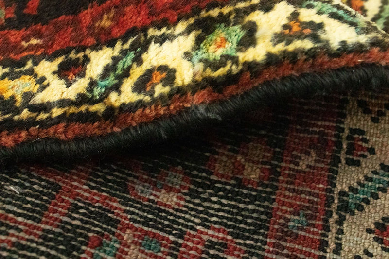 Perserteppich - Nomadic 106 x 65 cm