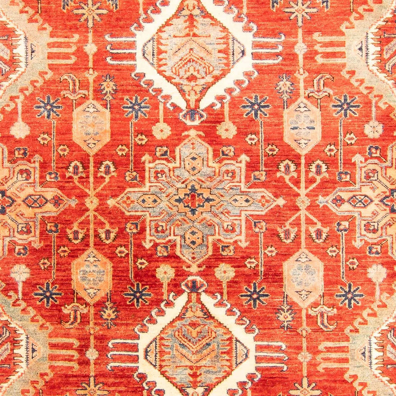 Ziegler Teppich - Kazak 318 x 220 cm