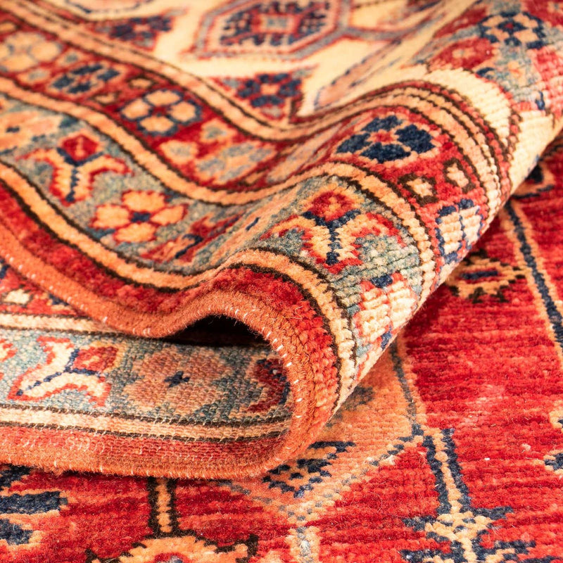 Ziegler Teppich - Kazak 316 x 220 cm