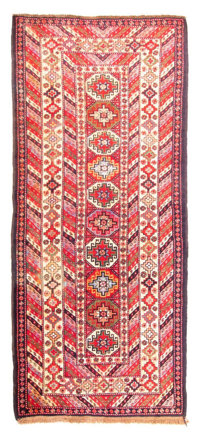 Yalameh Tapis 143x320cm - Tapis persan