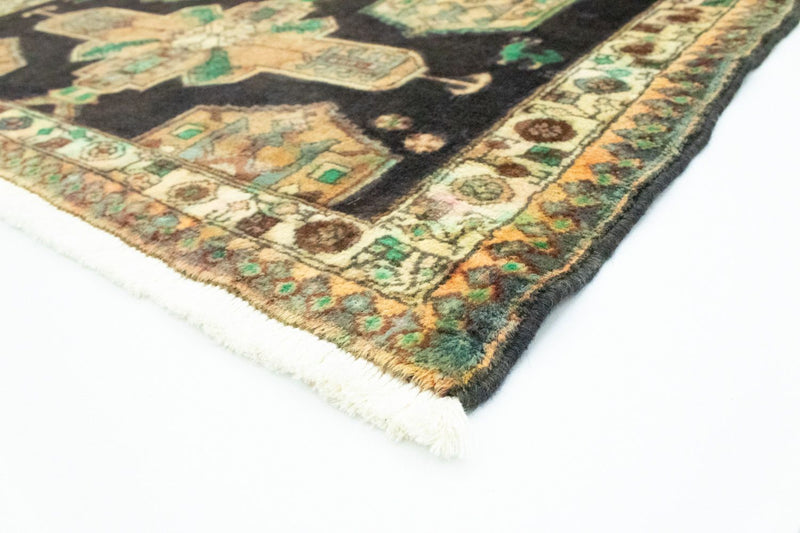 Perserteppich - Nomadic 145 x 115 cm