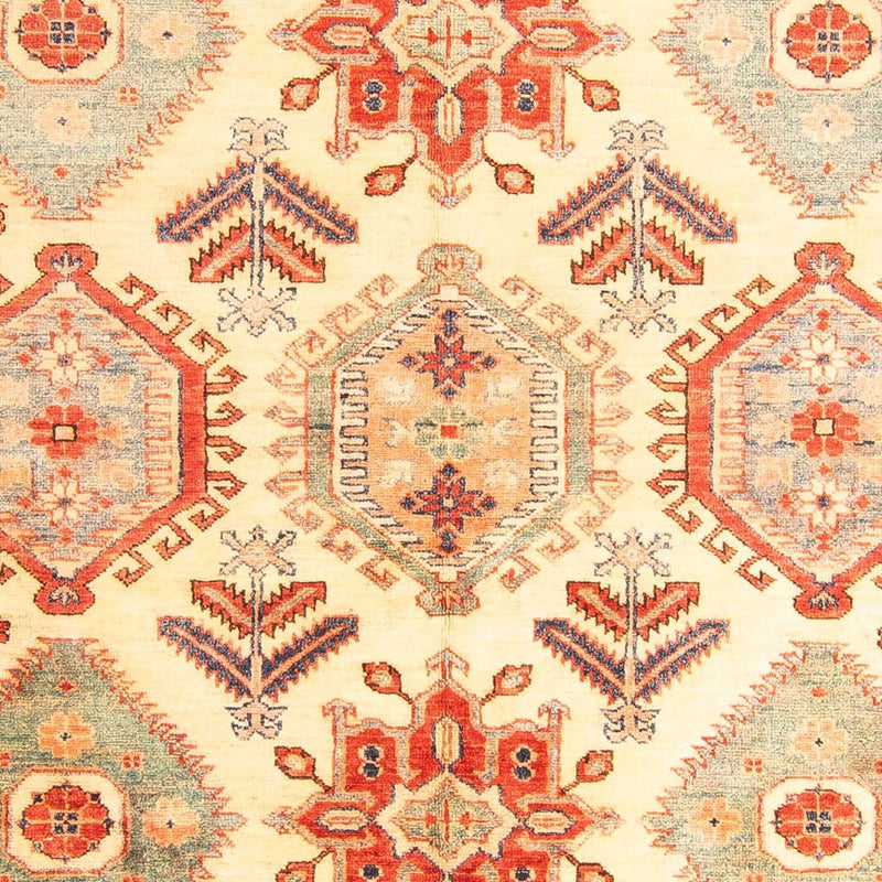 Ziegler Teppich - Kazak 240 x 188 cm