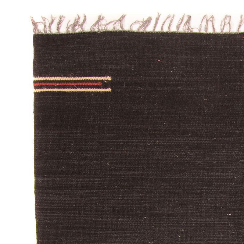 Kelim Teppich - Trendy 195 x 132 cm