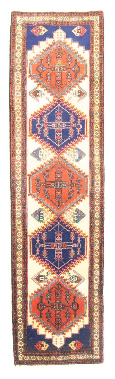 Ardabil Tappeto 70x275cm - Tappeto persiano