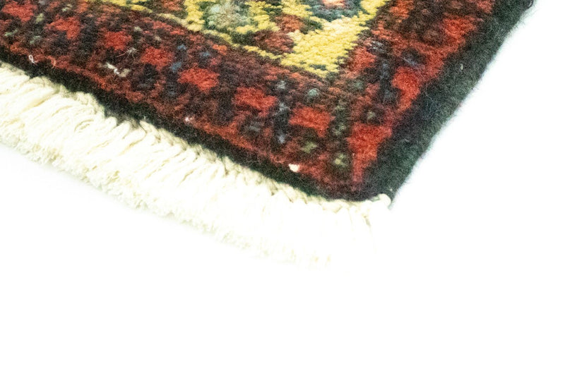 Perserteppich - Nomadic 275 x 70 cm