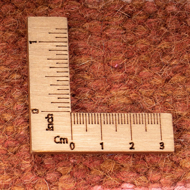 Orientteppich 177 x 120 cm