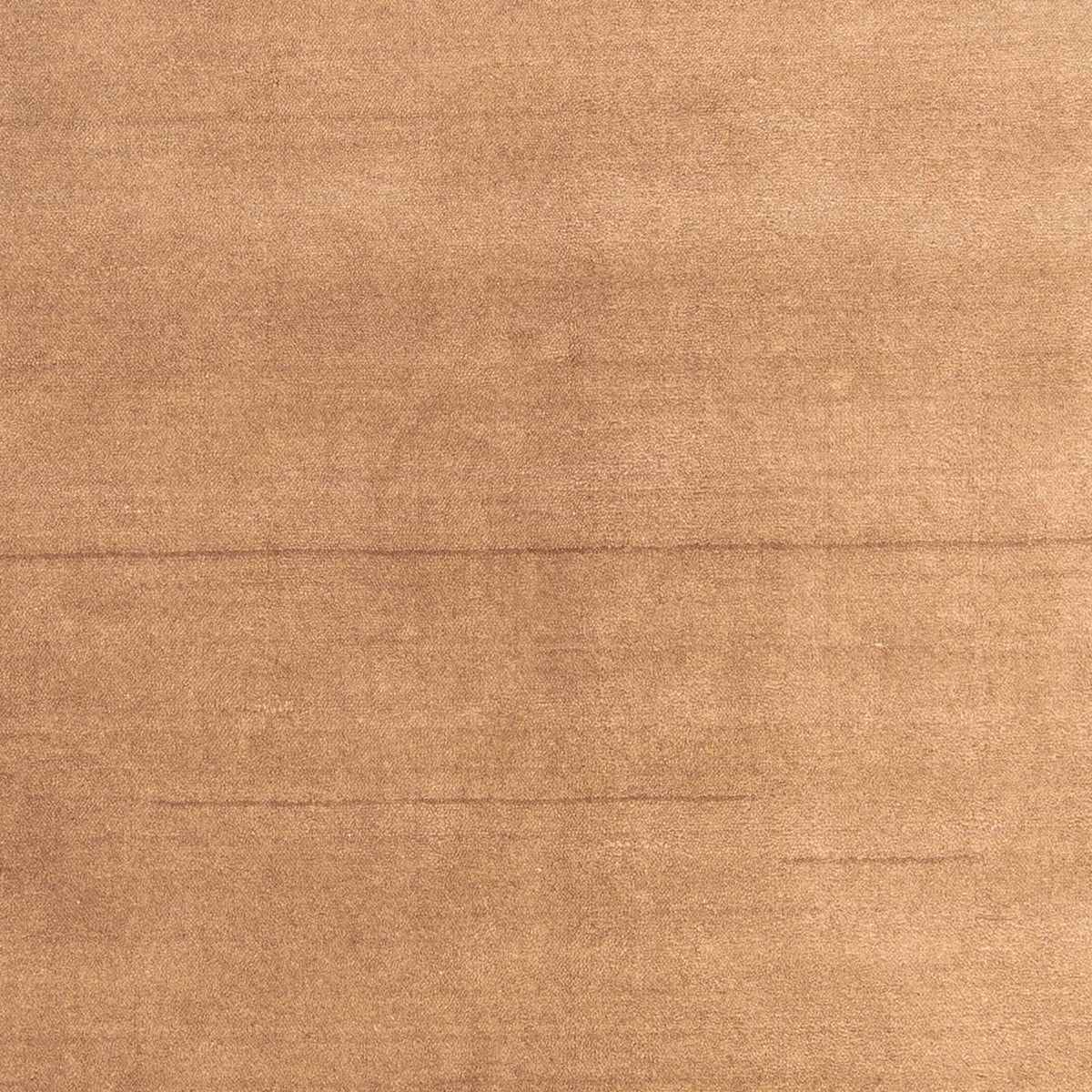 Gabbeh Teppich - Indus 227 x 170 cm - hellbraun