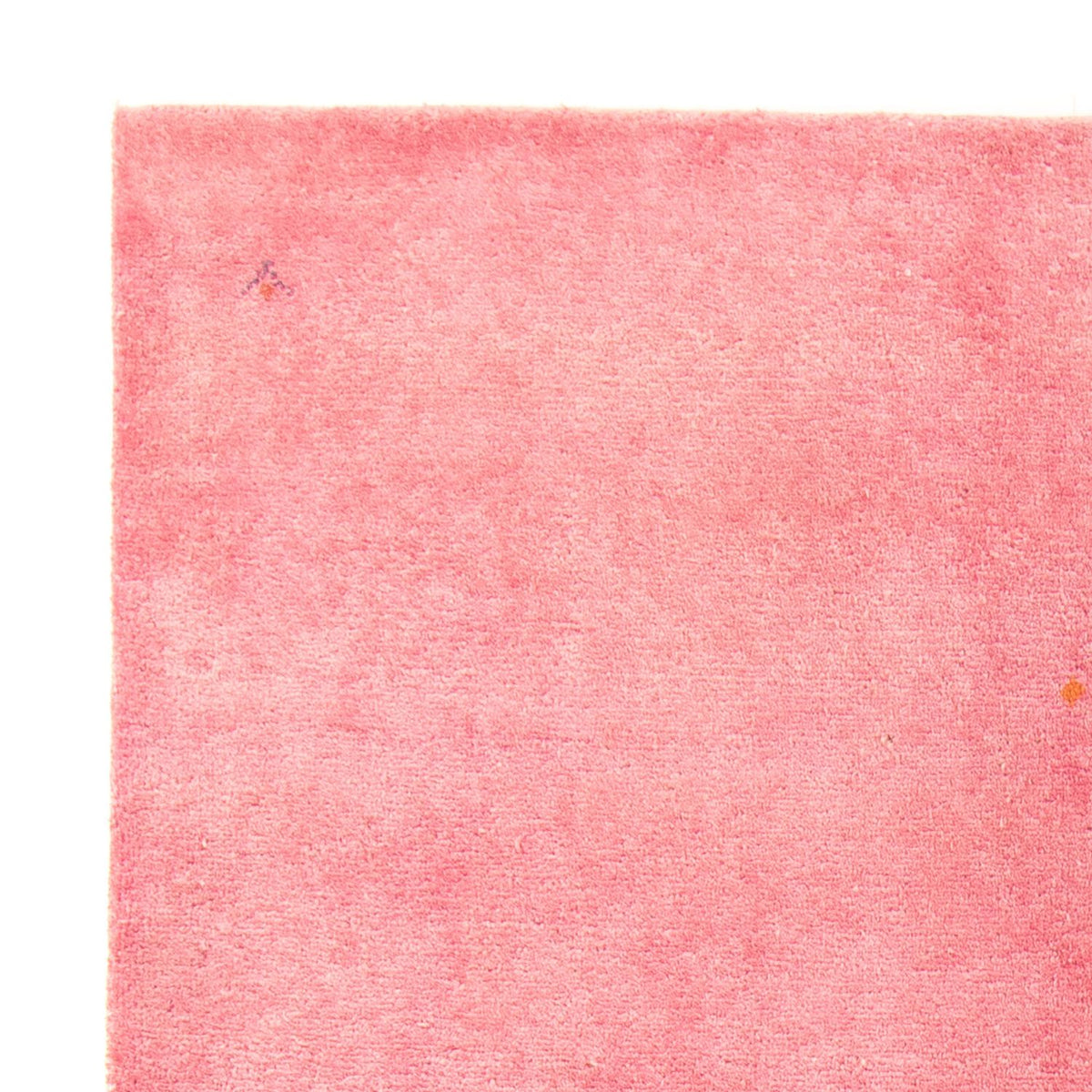 Gabbeh Teppich - Indus 235 x 170 cm