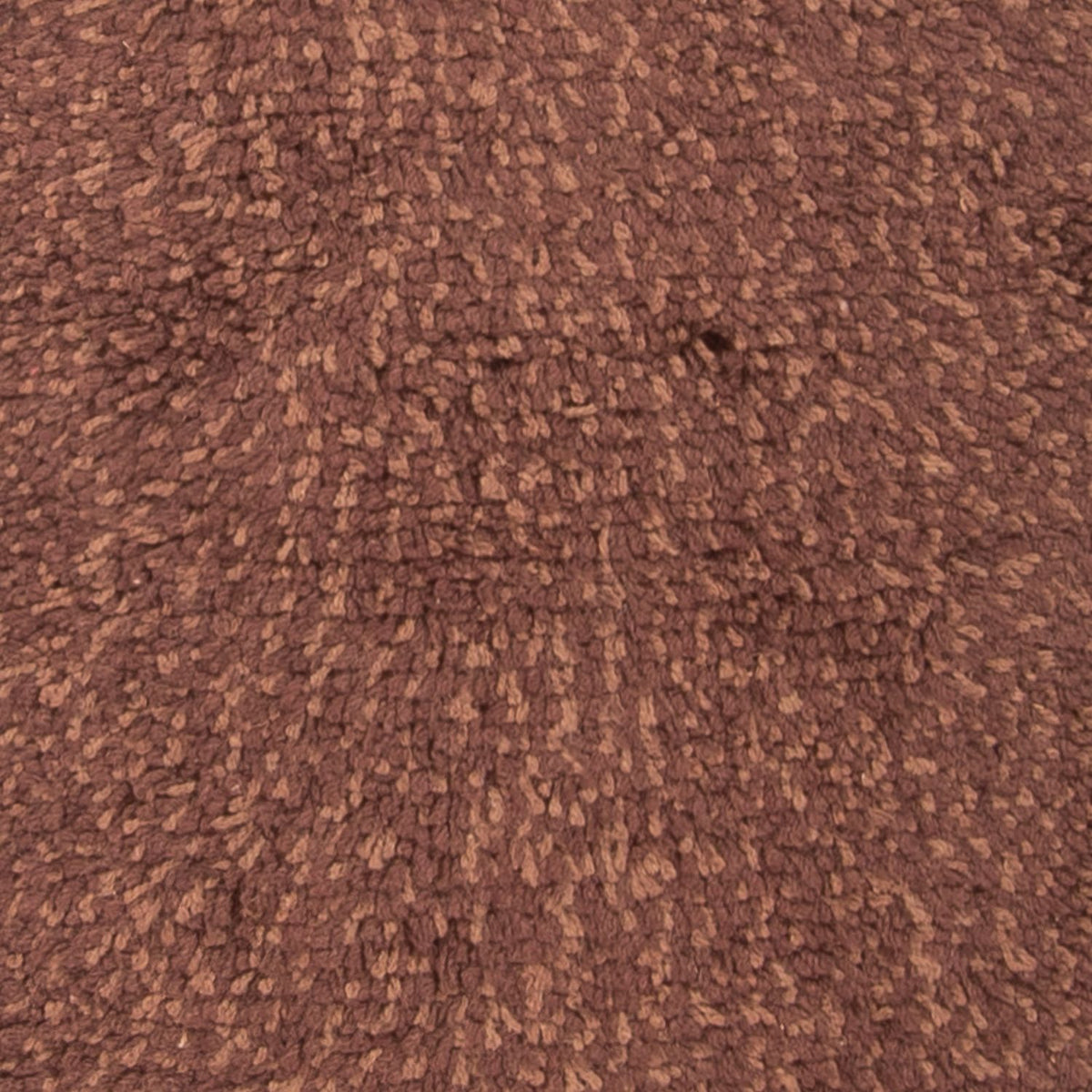 Hochflor Teppich 198 x 70 cm