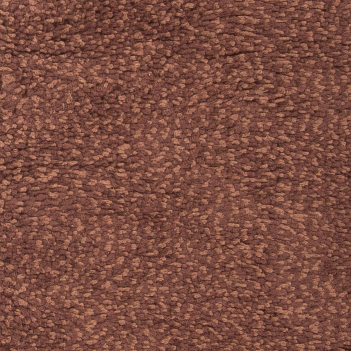 Hochflor Teppich 295 x 66 cm