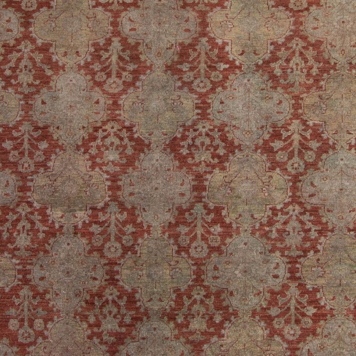 Orientteppich 338 x 246 cm
