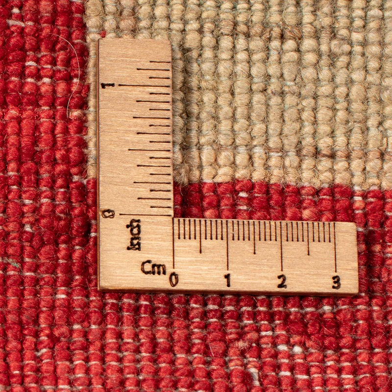 Orientteppich 292 x 200 cm