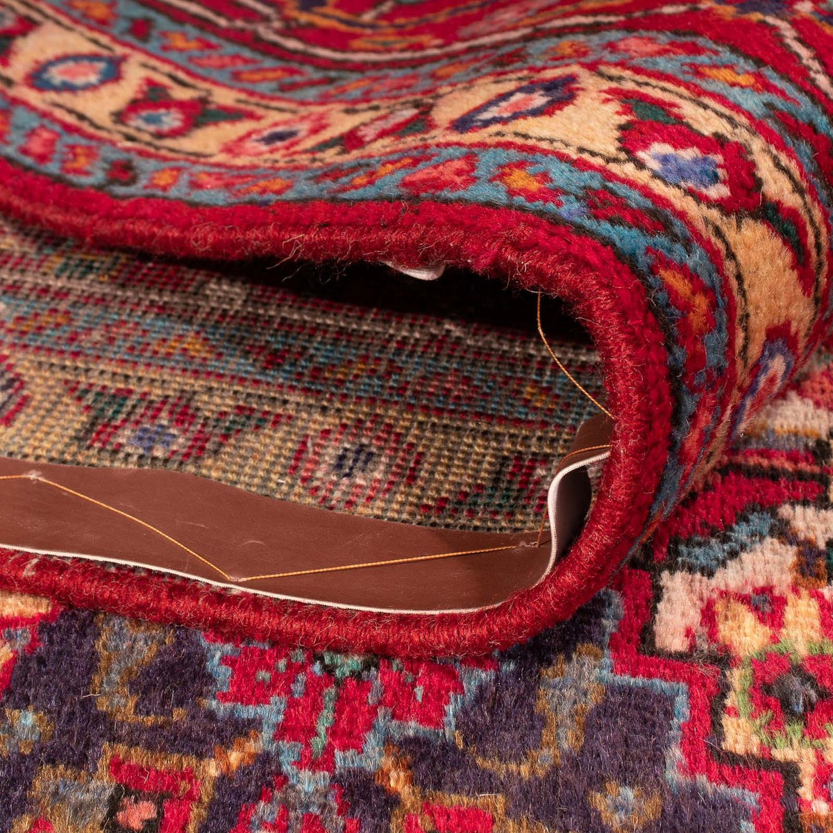 Perserteppich - Classic 340 x 259 cm