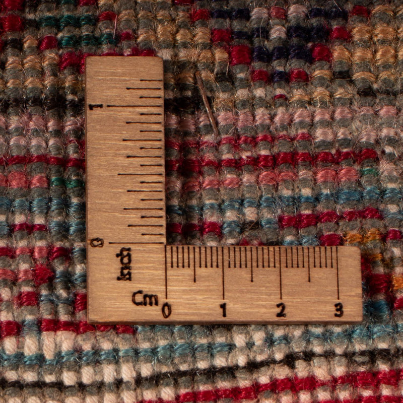 Perserteppich - Classic 340 x 259 cm