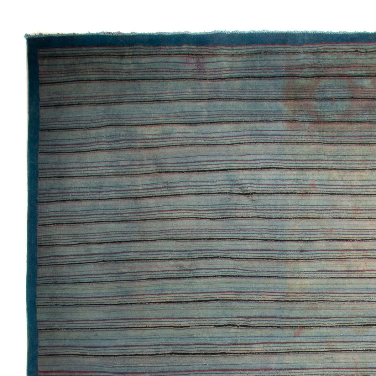 Orientteppich 370 x 290 cm