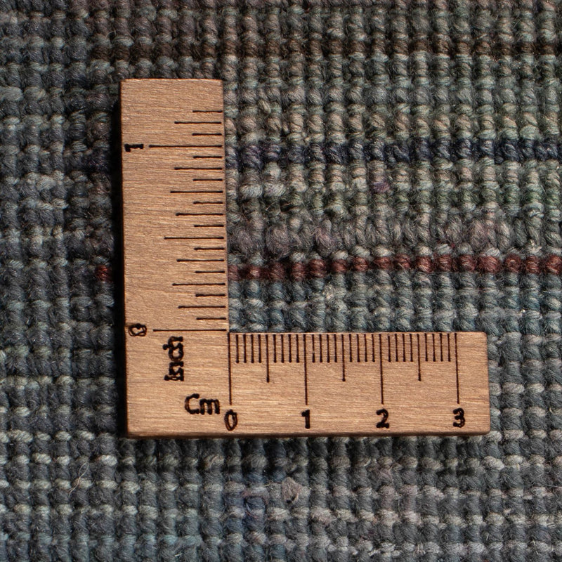 Orientteppich 370 x 290 cm