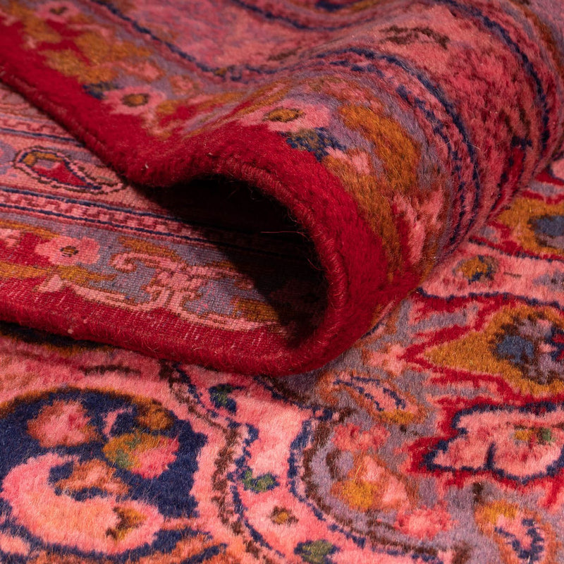 Orientteppich 385 x 255 cm