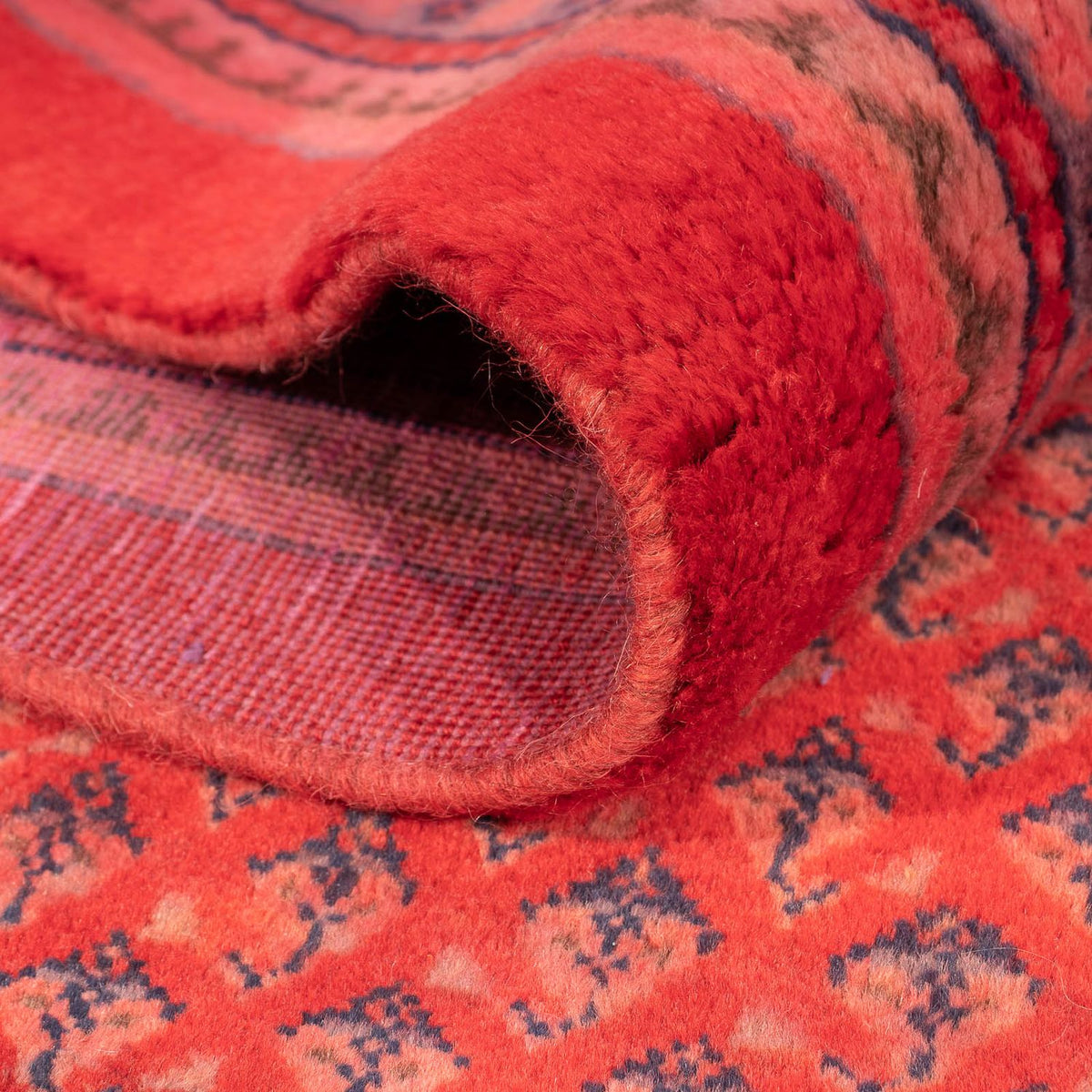 Orientteppich 330 x 237 cm