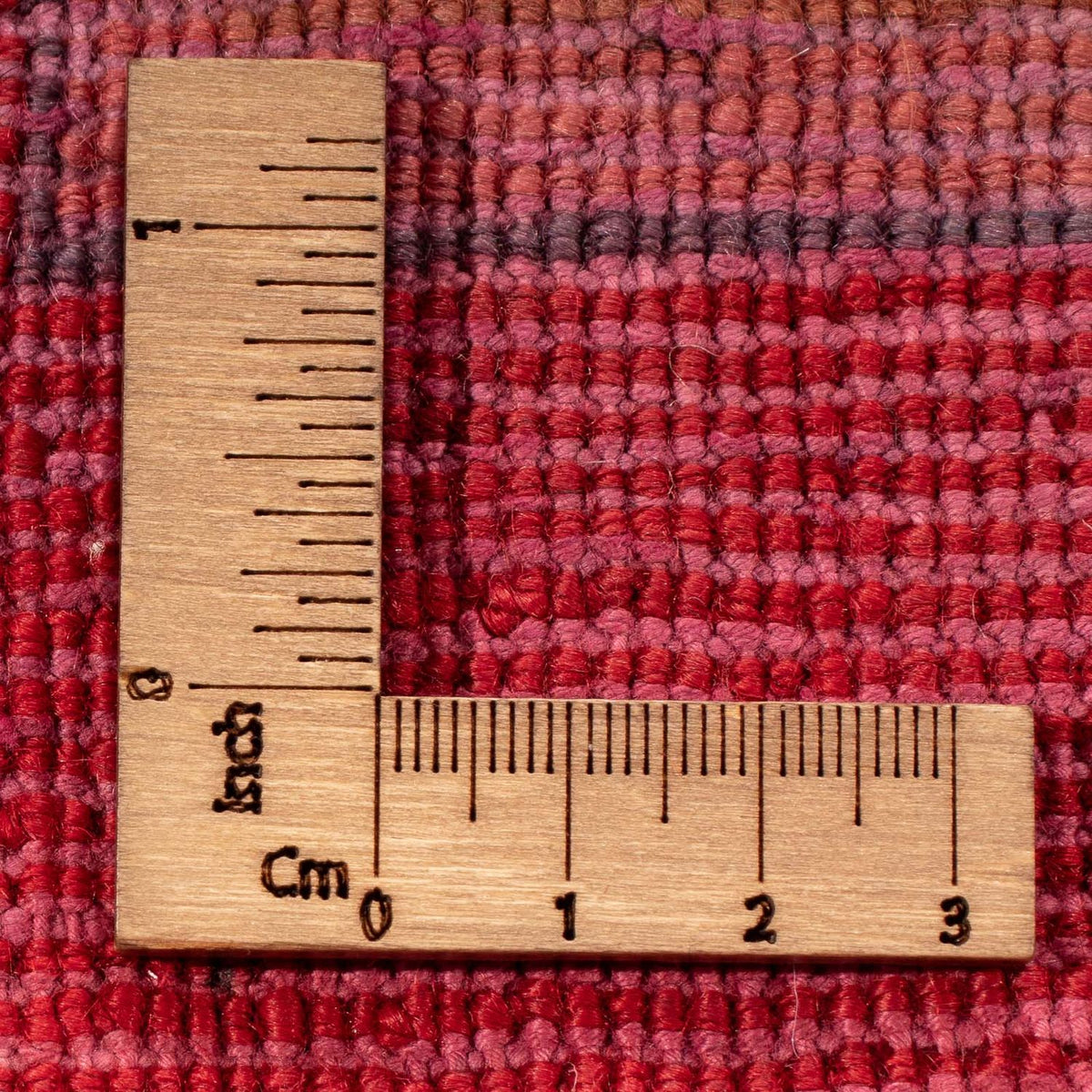 Orientteppich 330 x 237 cm