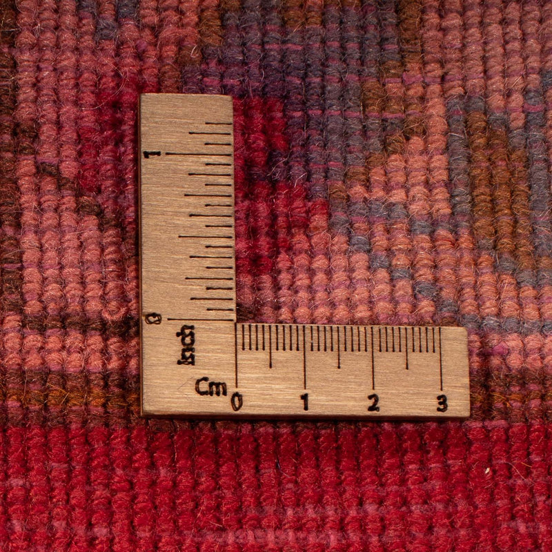 Orientteppich 330 x 235 cm