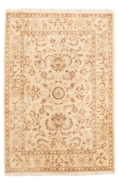 Tapis Ziegler 103x145cm - Tapis oriental