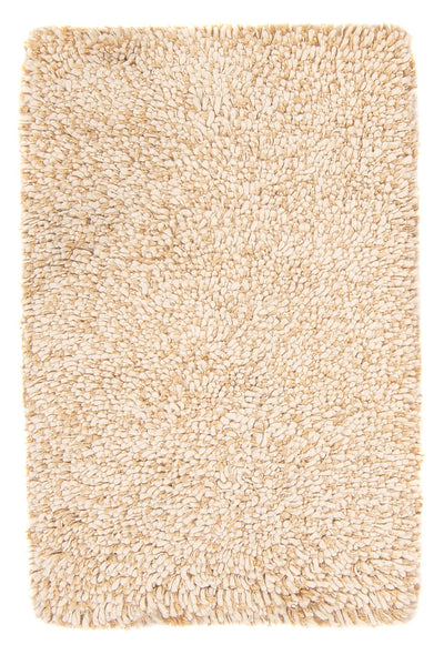 Shaggy Teppich 60x90cm