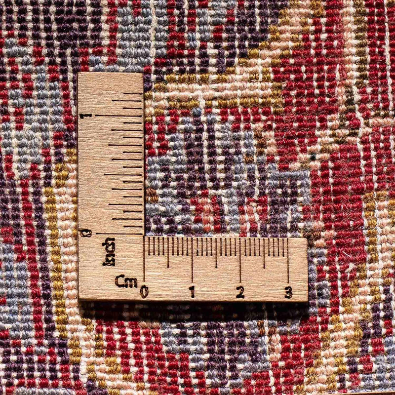 Perserteppich - Keshan 88 x 62 cm