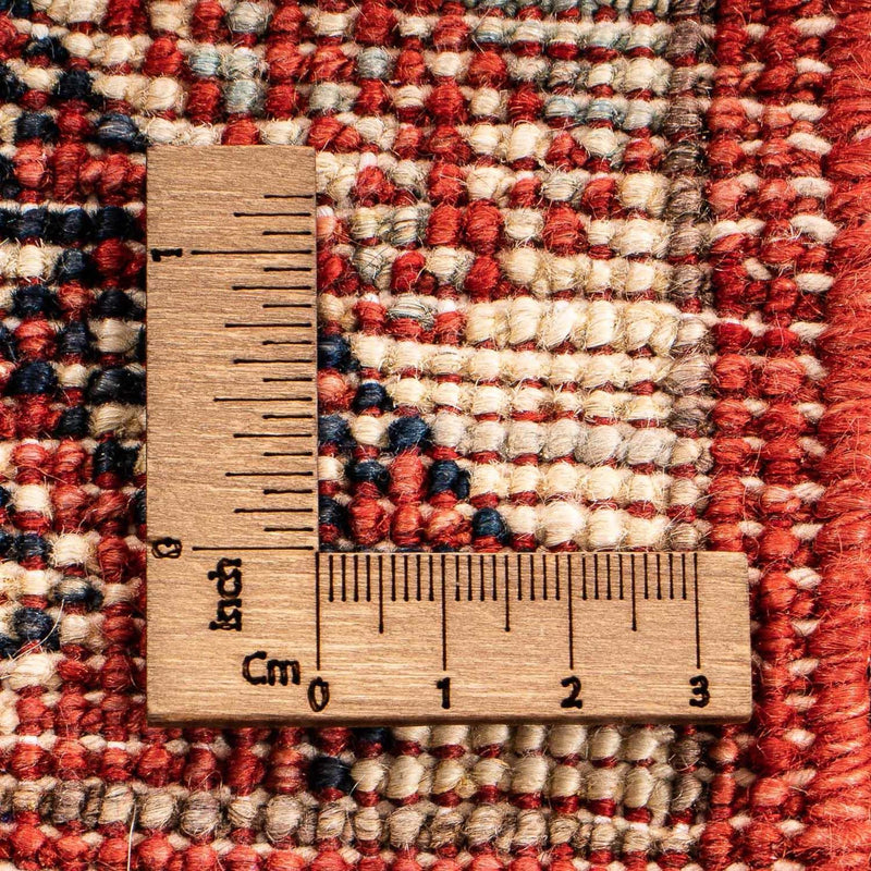 Ziegler Teppich - Kazak 87 x 62 cm