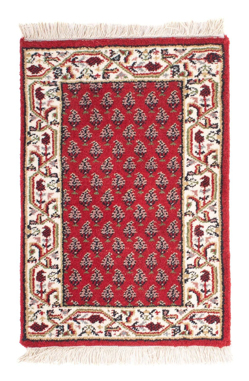 Orientteppich - Mir - Indus 61 x 41 cm