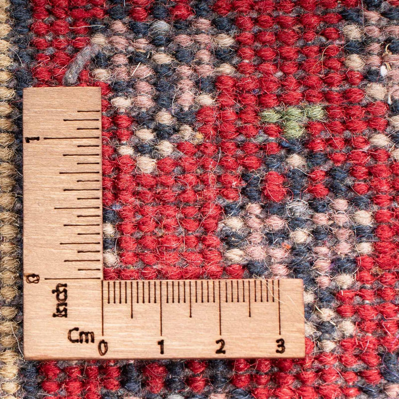 Orientteppich - Mir - Indus 61 x 41 cm