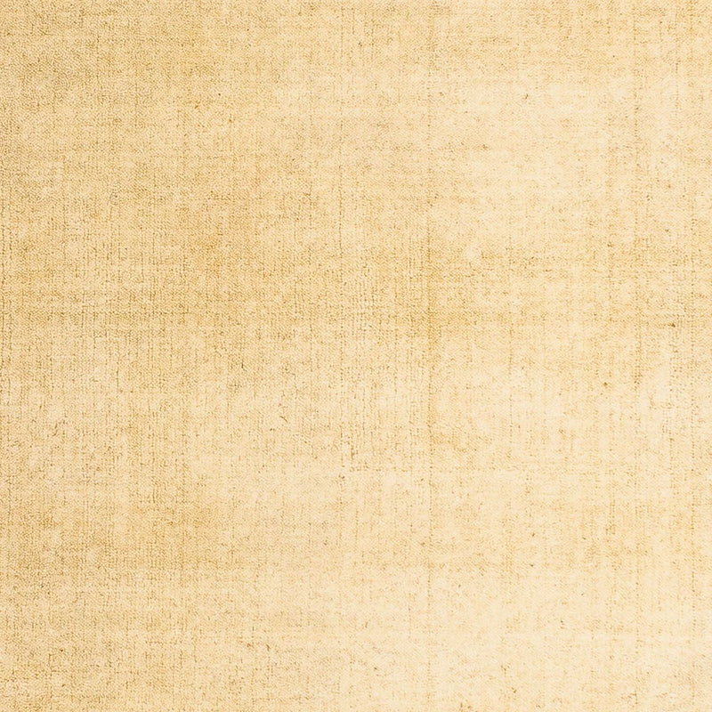 Gabbeh Teppich - Loribaft Indus 142 x 73 cm - beige
