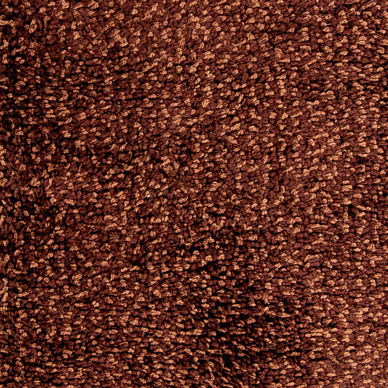 Hochflor Teppich 295 x 65 cm