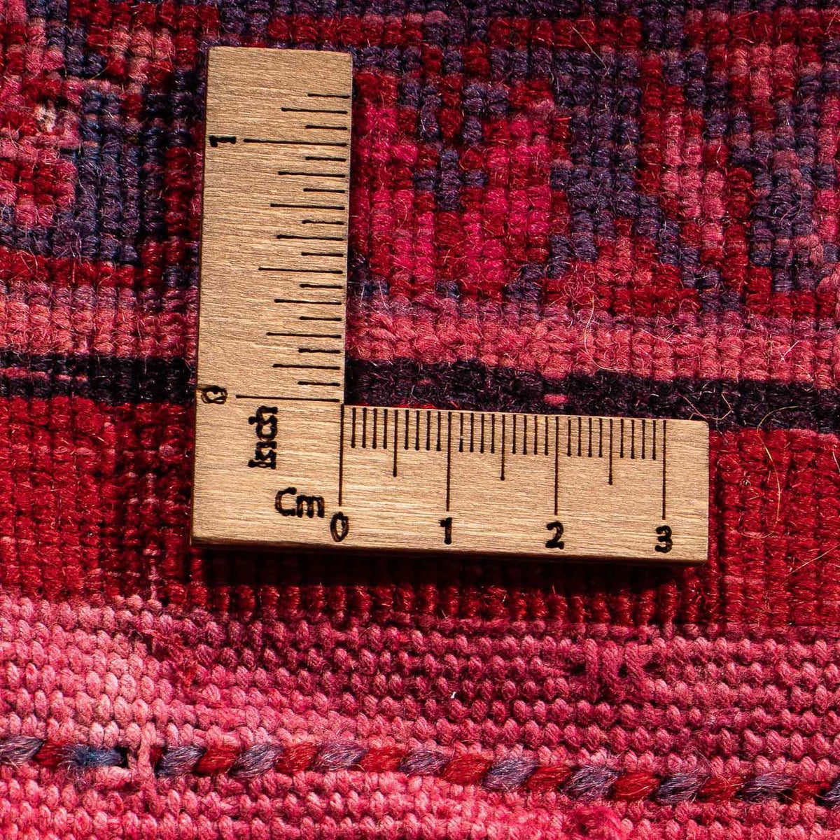 Orientteppich 320 x 83 cm