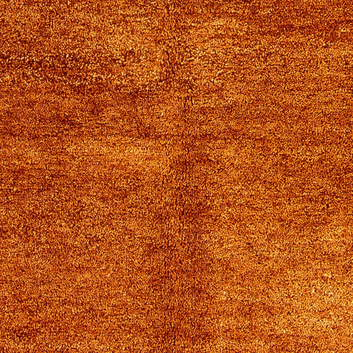 Gabbeh Teppich - Softy 241 x 171 cm