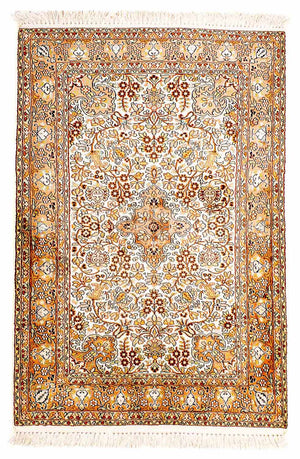 Orientteppich - Indus 127 x 82 cm