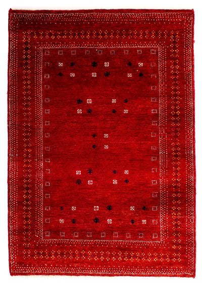 Tapis Loribaft Tapis 81x120cm - Tapis en laine