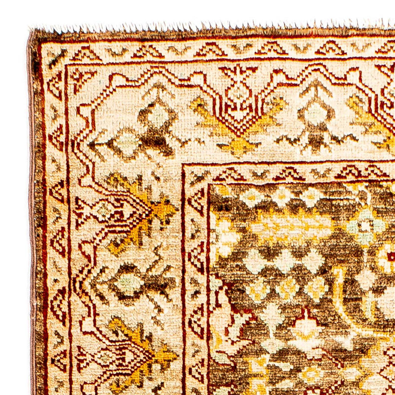 Ziegler Teppich 120 x 79 cm