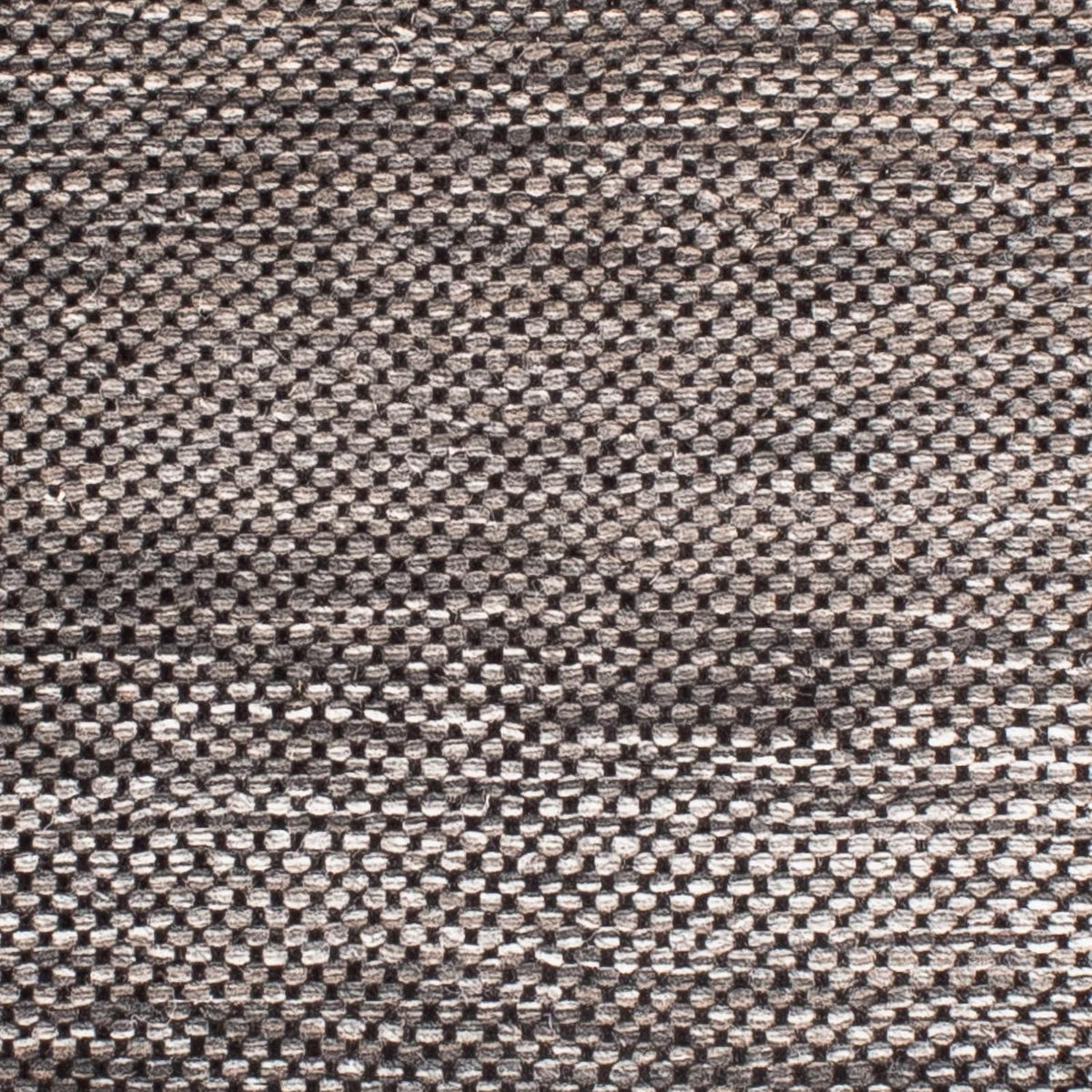 Kelim Teppich - Trendy 67 x 64 cm