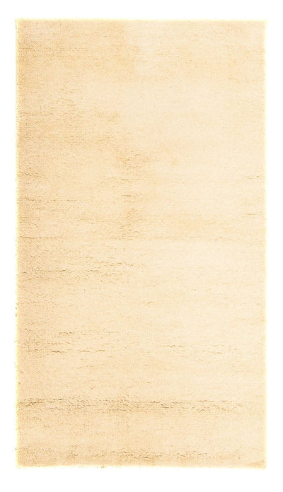 Tappeto Nepal 93x165cm - Tappeto di lana