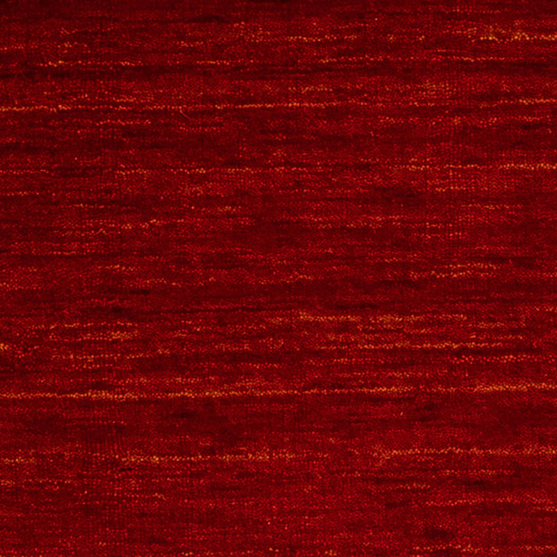 Gabbeh Teppich - Loribaft Softy 140 x 70 cm