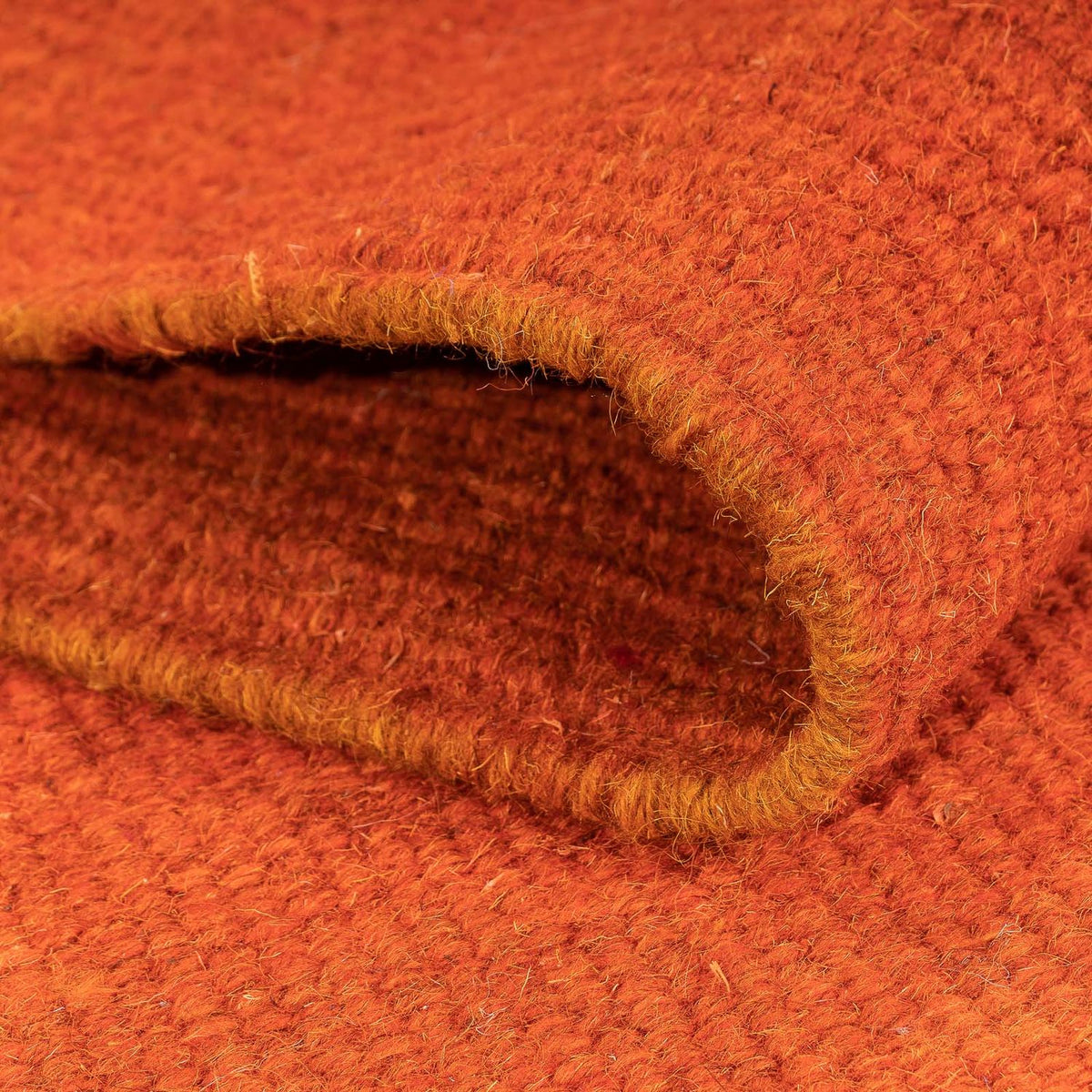 Kelim Teppich - Trendy 300 x 80 cm