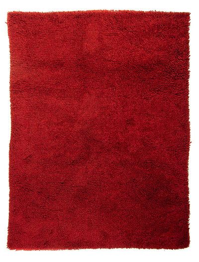 Shaggy Teppich 154x217cm