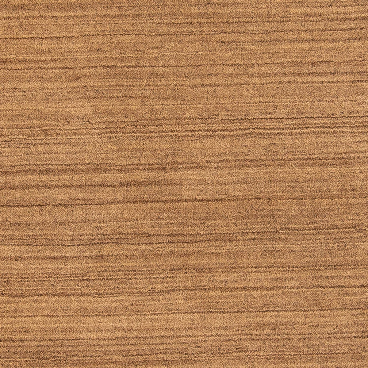 Gabbeh Teppich - Loribaft Softy 240 x 170 cm - mehrfarbig