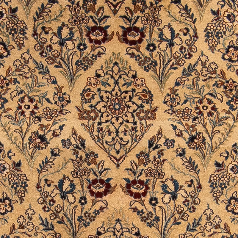 Perserteppich - Nain - Royal 251 x 155 cm