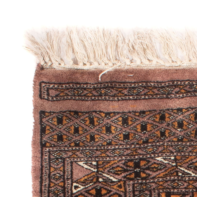 Pakistan Teppich 77 x 61 cm