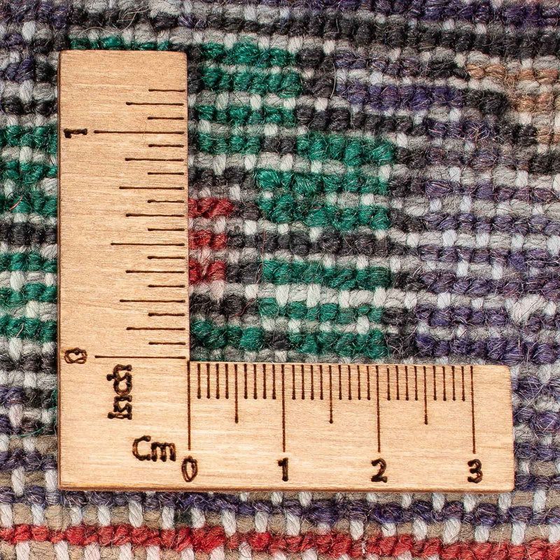 Perserteppich - Nomadic 177 x 108 cm