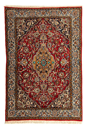 Orientteppich - Indus 154 x 103 cm