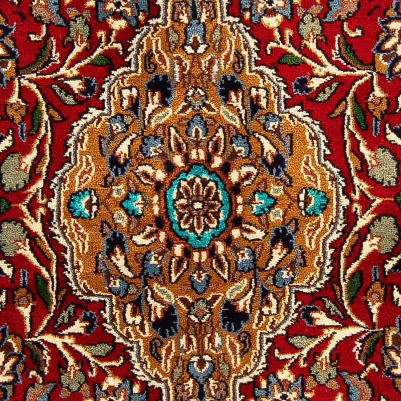 Orientteppich - Indus 154 x 103 cm