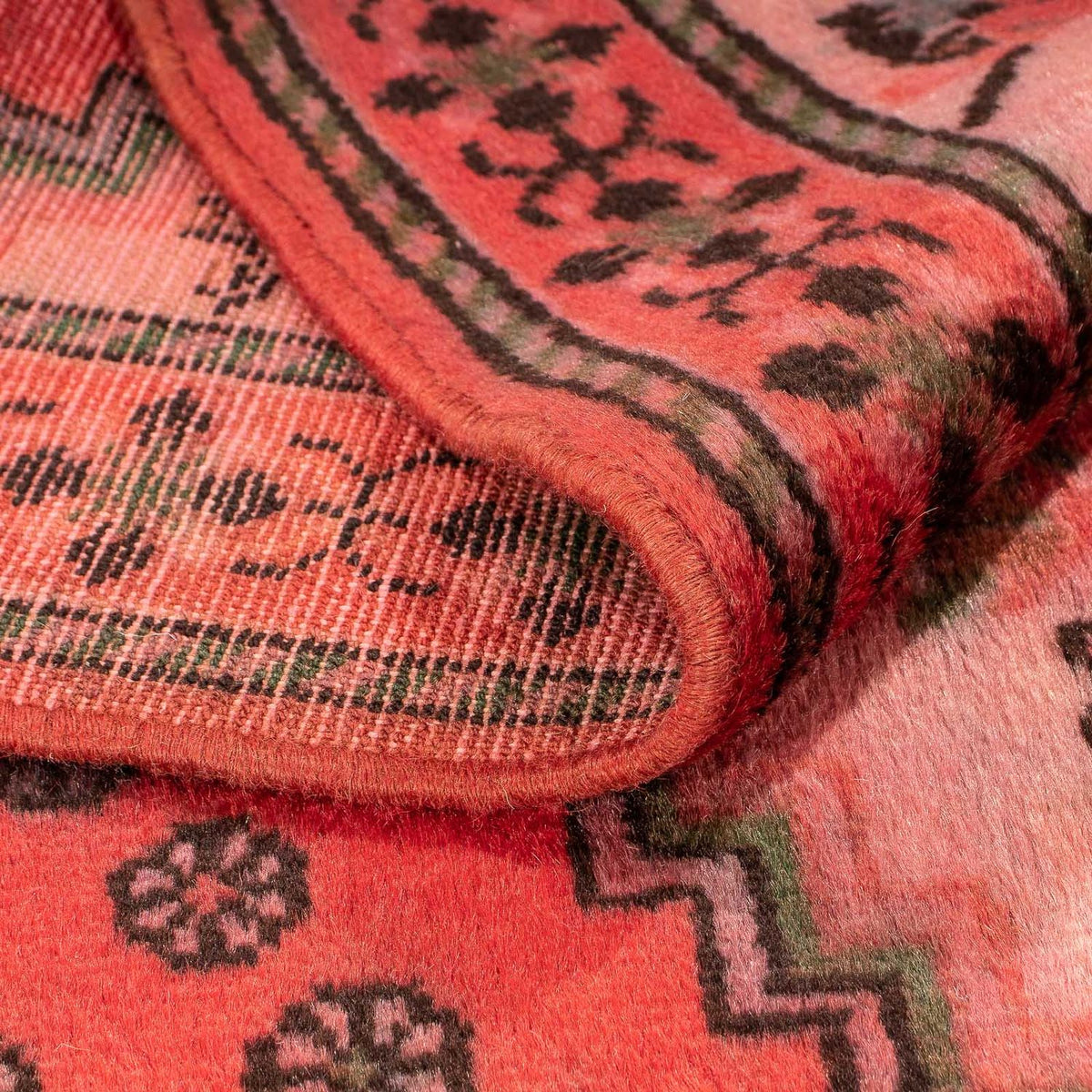 Orientteppich 150 x 100 cm