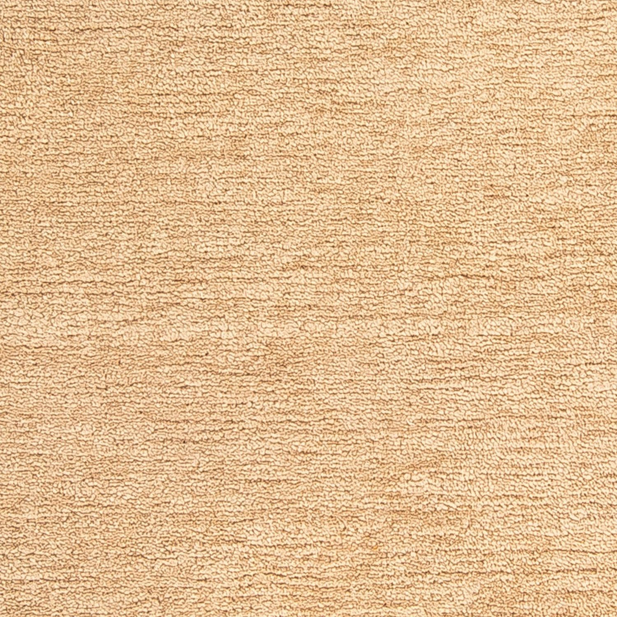 Nepal Teppich 176 x 91 cm - beige